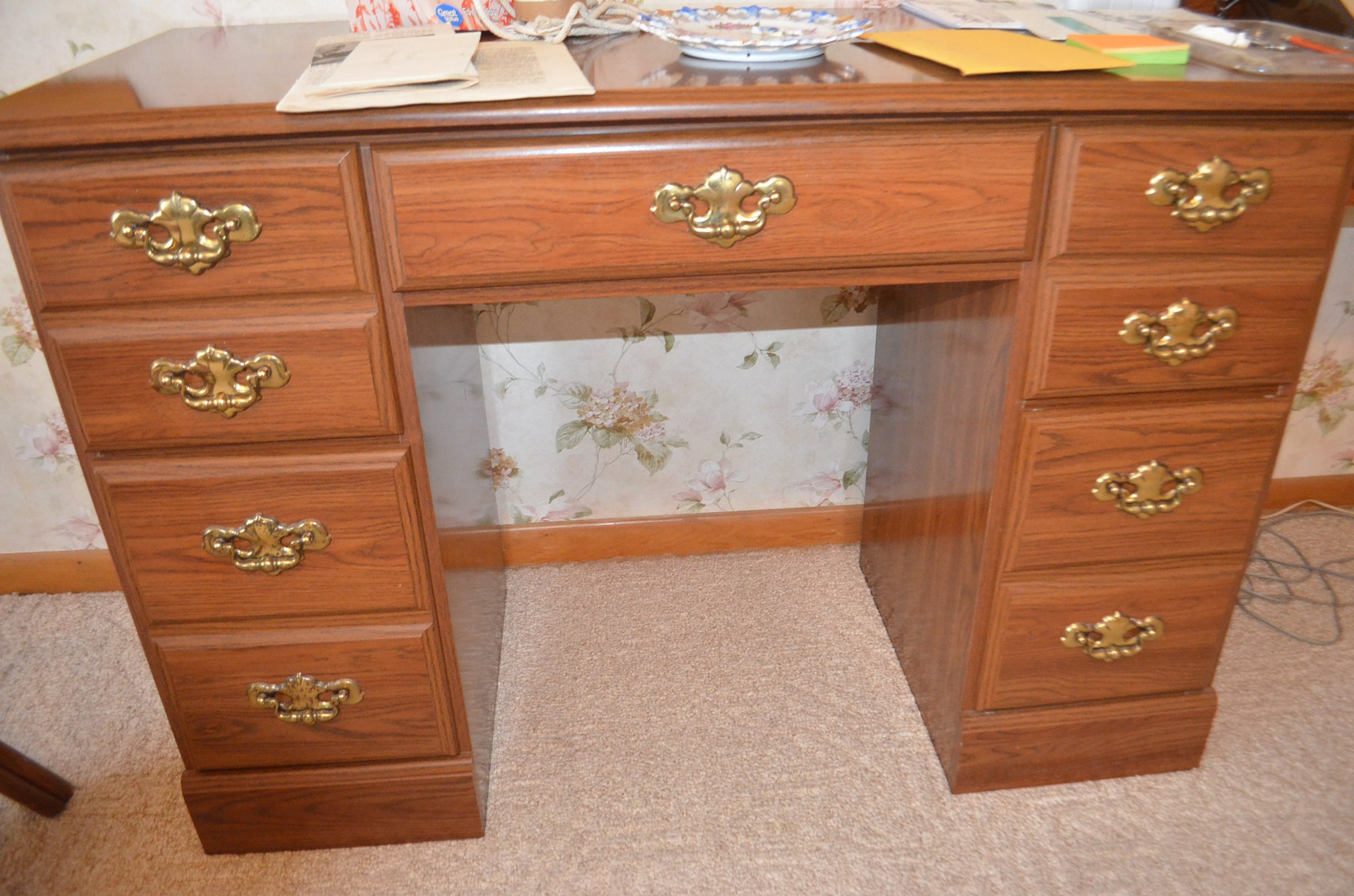 Property photo 48 - PERSONAL PROPERTY AUCTION IN MERCER COUNTY, OHIO